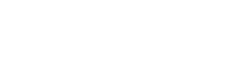 Pingyuan Technology