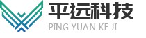  Pingyuan Technology