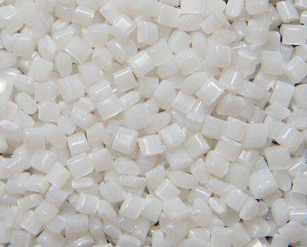 Polypropylene ABS plastic