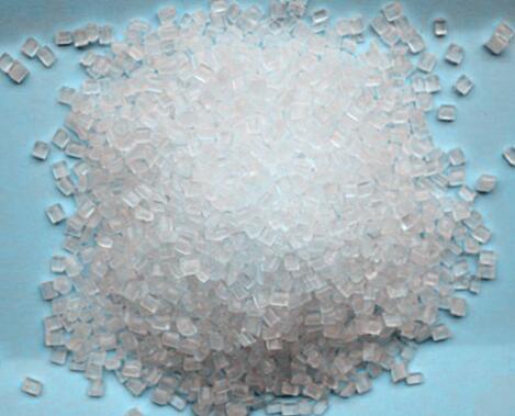 Polypropylene