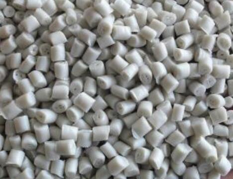 Flame retardant PC plastics