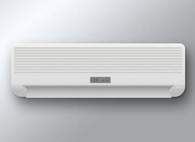 Gree air conditioner