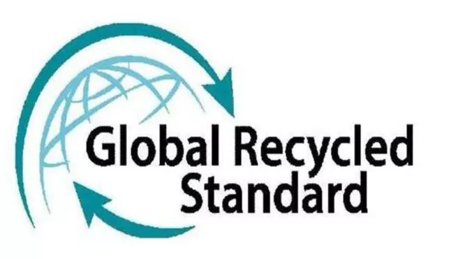 The great challenge of improving utilization and stabilizing the quality of recycled plastics